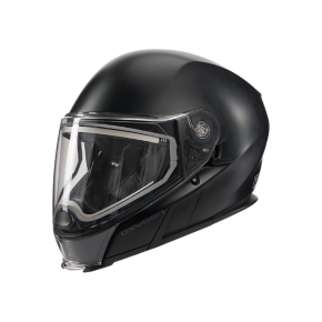 929087 Oxygen Flow Helmet